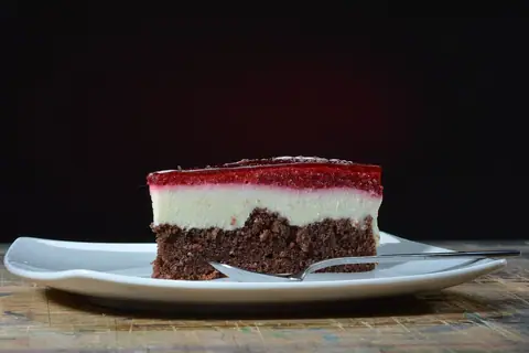 The Handmade Brownie Company photo 4